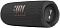 Портативная акустика JBL Flip 6 Черная