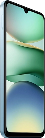 Смартфон Xiaomi Redmi A5 3/64 ГБ Голубой