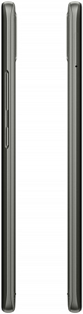 Смартфон realme C25Y 4/128 ГБ Металлический серый