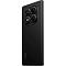Xiaomi Redmi Note 14 Pro 4G 8/256 ГБ Черный