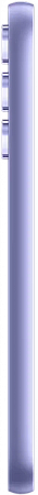 Samsung Galaxy A54 8/128 ГБ Лавандовый