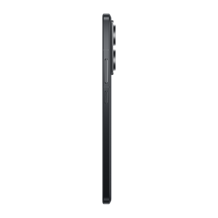 Смартфон Xiaomi 14T Pro 12 Гб /1 ТБ Черный