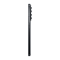 Смартфон Xiaomi 14T Pro 12 Гб /1 ТБ Черный