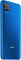 Смартфон Xiaomi Redmi 9C 32 Гб Синий