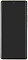 Смартфон Tecno Spark 20 Pro Plus 8/256 Гб Чёрный
