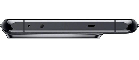 Смартфон OnePlus 12 12/256 Гб Черный