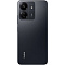 Смартфон Xiaomi Redmi 13C 8/256 ГБ Черный
