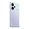 Xiaomi Redmi Note 13 Pro Plus 5G 12/512 ГБ Фиолетовый