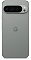 Google Pixel 9 Pro XL 16/512 ГБ Ореховый