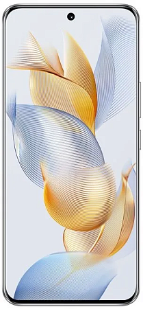 Смартфон Honor 90 8/256 ГБ Черный