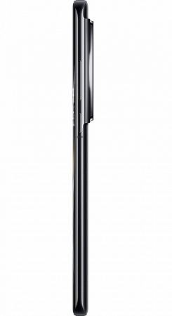 Смартфон OnePlus 12 16/512 Гб Черный