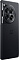 Смартфон OnePlus 12 16/512 Гб Черный