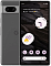 Google Pixel 7A 8/128 Гб Черный