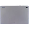 Планшет Samsung Galaxy Tab S10 FE 10.9" 8/128 ГБ Wi-Fi Голубой