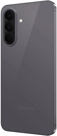 Смартфон Samsung Galaxy A57 12/512 ГБ Серый