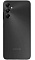 Смартфон Samsung Galaxy A05s 6/128 Гб Черный