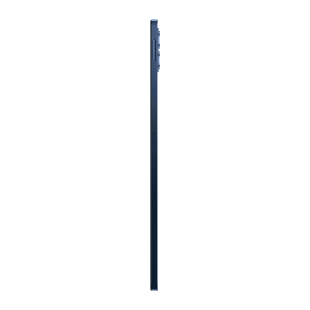 Планшет Xiaomi Poco Pad M1 8/256 Гб Wi-Fi Синий