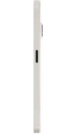 Смартфон Nothing Phone (2a) 8/128 Белый