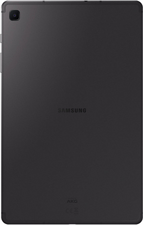 Планшет Samsung Galaxy Tab S6 Lite 10.4" 4/64 ГБ Wi-Fi + Cellular Серый