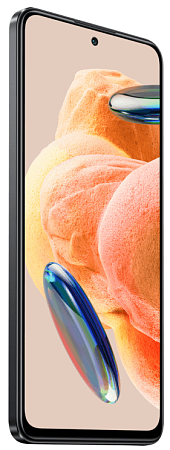 Xiaomi Redmi Note 12 pro 8/128 ГБ Серый