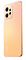 Xiaomi Redmi Note 12 6/128 ГБ Золотой