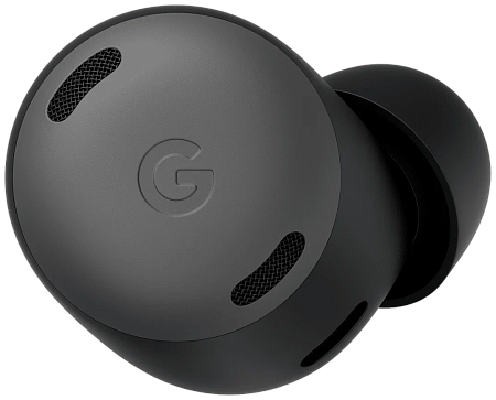 Беспроводные наушники Google Pixel Buds Pro Чёрные