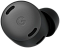 Беспроводные наушники Google Pixel Buds Pro Чёрные
