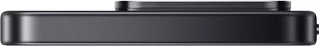Смартфон Xiaomi 17T 12/512 ГБ Чёрный