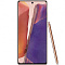 Смартфон Samsung Galaxy Note 20 8/256 Гб Бронзовый