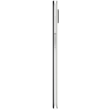 Смартфон Xiaomi Redmi Note 9 Pro 64 Гб Белый