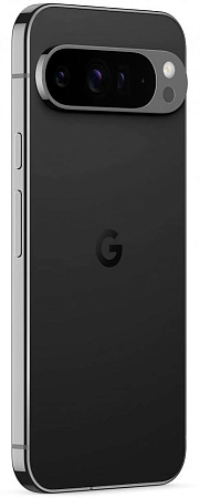 Google Pixel 9 Pro XL 16/1 TБ Черный обсидиан
