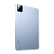 Планшет Xiaomi Pad 7 Pro, 8/128 ГБ, Wi-Fi, Голубой