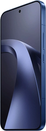 Смартфон Xiaomi 17T Pro 12/1ТБ Синий