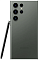 Смартфон Samsung Galaxy S23 Ultra 12 Гб / 1 Тб Зелёный