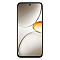 Смартфон Realme C85 6/128 ГБ Чёрный