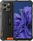 Смартфон Blackview BV5300 4/32 ГБ Оранжевый