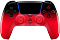 Геймпад Sony DualSense Techo Red