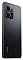 Xiaomi Redmi Note 12 4/128 ГБ Серый