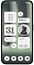 Смартфон Nothing Phone (2a) Plus 12/256 Серый