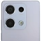 Смартфон Xiaomi Redmi Note 14S 8/256 ГБ Фиолетовый