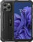 Смартфон Blackview BV5300 4/32 ГБ Черный