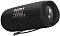 Портативная акустика JBL Flip 6 Черная