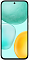 Смартфон Honor X6c 6/128 Гб Черный