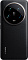 Смартфон Xiaomi 14 Ultra 16/512 ГБ Чёрный