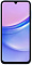 Samsung Galaxy A15 8/256 ГБ Синий