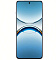 Смартфон OPPO Find X8 Pro 16/512 ГБ Голубой