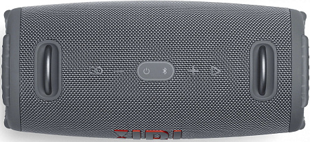 Портативная колонка JBL Xtreme 3 Серый