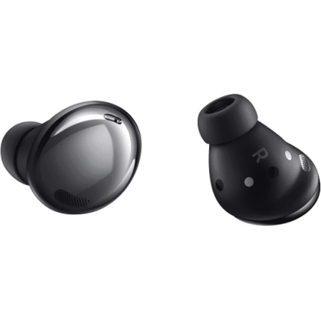 Беспроводные наушники Samsung Galaxy Buds Pro Черные