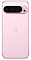 Google Pixel 9 Pro XL 16/256 ГБ Розовый кварц
