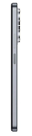 Смартфон Tecno Spark 20 Pro 12/256 Гб Чёрный